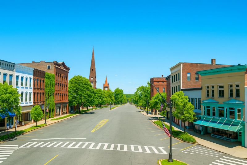 Best Bathroom Remodeling pros in Fairhaven, MA