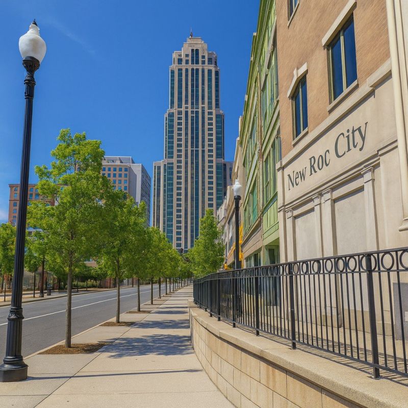 Best Bathroom Remodeling pros in Buzzards Bay, MA