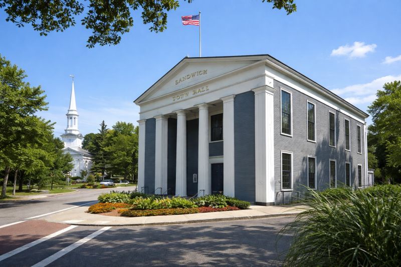 Best Bathroom Remodeling pros in Hyannis, MA