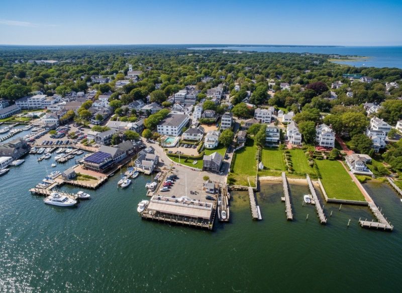 Best Bathroom Remodeling pros in Mashpee, MA